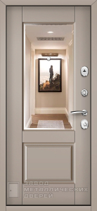 Фото «Дверь в квартиру №18»  в Раменскому