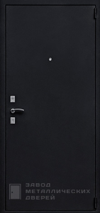 Фото «Взломостойкая дверь №17» в Балашихе