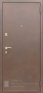 Фото «Дверь трехконтурная №15» в Балашихе