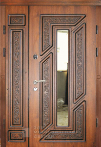 Фото «Парадная дверь №65» в Балашихе