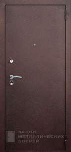 Фото «Взломостойкая дверь №20» в Балашихе