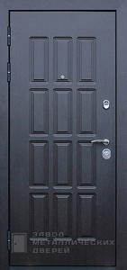 Фото «Дверь Ламинат №5»  в Балашихе