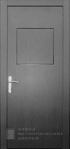 Фото «Дверь в кассу №7» в Балашихе