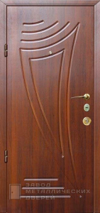 Фото «Дверь Порошок №16»  в Балашихе