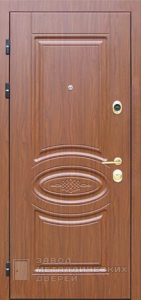 Фото «Офисная дверь №8»  в Балашихе