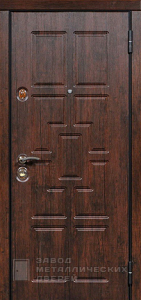 Фото «Офисная дверь №14» в Балашихе