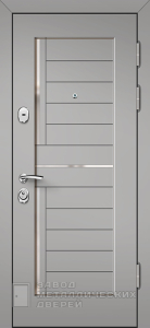 Фото «Дверь в дом №28» в Лобне