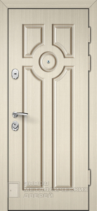 Фото «Дверь в дом №29» в Лобне