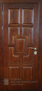 Фото «Дверь Порошок №21»  в Балашихе