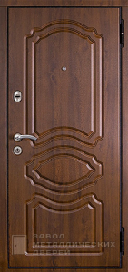 Фото «Звукоизоляционная дверь №16» в Балашихе