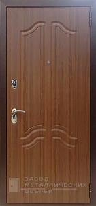 Фото «Дверь трехконтурная №21» в Балашихе