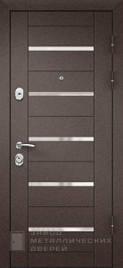 Фото «Дверь в дом №12» в Лобне