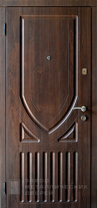Фото «Дверь трехконтурная №22»  в Балашихе