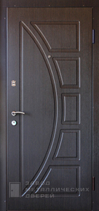 Фото «Внутренняя дверь №15» в Балашихе