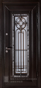 Фото «Дверь Металлобагет №1» в Балашихе