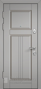 Фото «Дверь в дом №43»  в Лобне