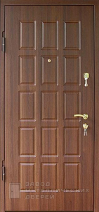 Фото «Дверь МДФ №37»  в Балашихе