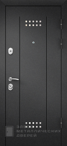 Фото «Дверь в квартиру №32» в Раменскому