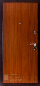 Фото «Дверь МДФ №28»  в Балашихе