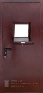 Фото «Дверь в кассу №5» в Балашихе