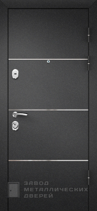 Фото «Дверь в дом №34» в Лобне