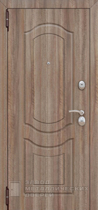 Фото «Дверь с фотопечатью №9»  в Балашихе