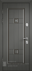 Фото «Дверь в квартиру №28»  в Раменскому