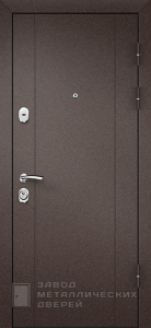 Фото «Дверь в квартиру №47» в Раменскому