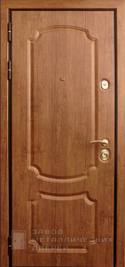 Фото «Дверь трехконтурная №1»  в Балашихе
