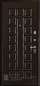 Фото «Звукоизоляционная дверь №15»  в Балашихе