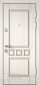 Фото «Дверь в дом №42» в Лобне