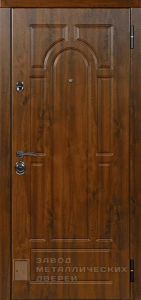 Фото «Взломостойкая дверь №14» в Балашихе