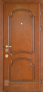 Фото «Внутренняя дверь №20» в Балашихе