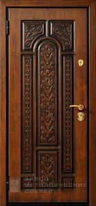 Фото «Дверь Порошок №30»  в Балашихе