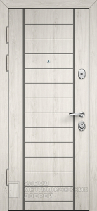 Фото «Дверь в дом №4»  в Лобне