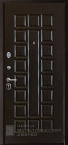 Фото «Внутренняя дверь №14» в Балашихе
