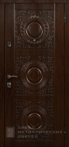 Фото «Взломостойкая дверь №8» в Балашихе