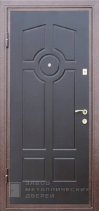 Фото «Дверь МДФ №35»  в Балашихе