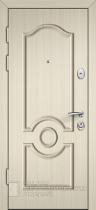 Фото «Межкомнатная дверь №32»  в Чехову