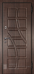 Фото «Дверь МДФ №17» в Балашихе
