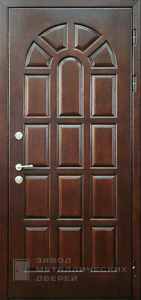 Фото «Внутренняя дверь №4» в Балашихе