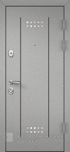 Фото «Дверь в квартиру №48» в Раменскому