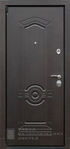 Фото «Внутренняя дверь №20»  в Балашихе