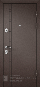 Фото «Дверь в квартиру №31» в Раменскому