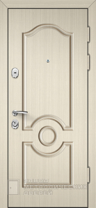 Фото «Дверь с терморазрывом №57» в 