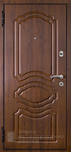 Фото «Дверь с фотопечатью №7»  в Балашихе
