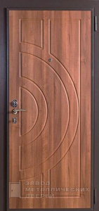 Фото «Дверь МДФ №41» в Балашихе