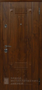 Фото «Взломостойкая дверь №10» в Балашихе