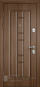 Фото «Дверь в квартиру №45»  в Раменскому