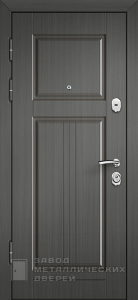 Фото «Дверь венге №37»  в Обнинску